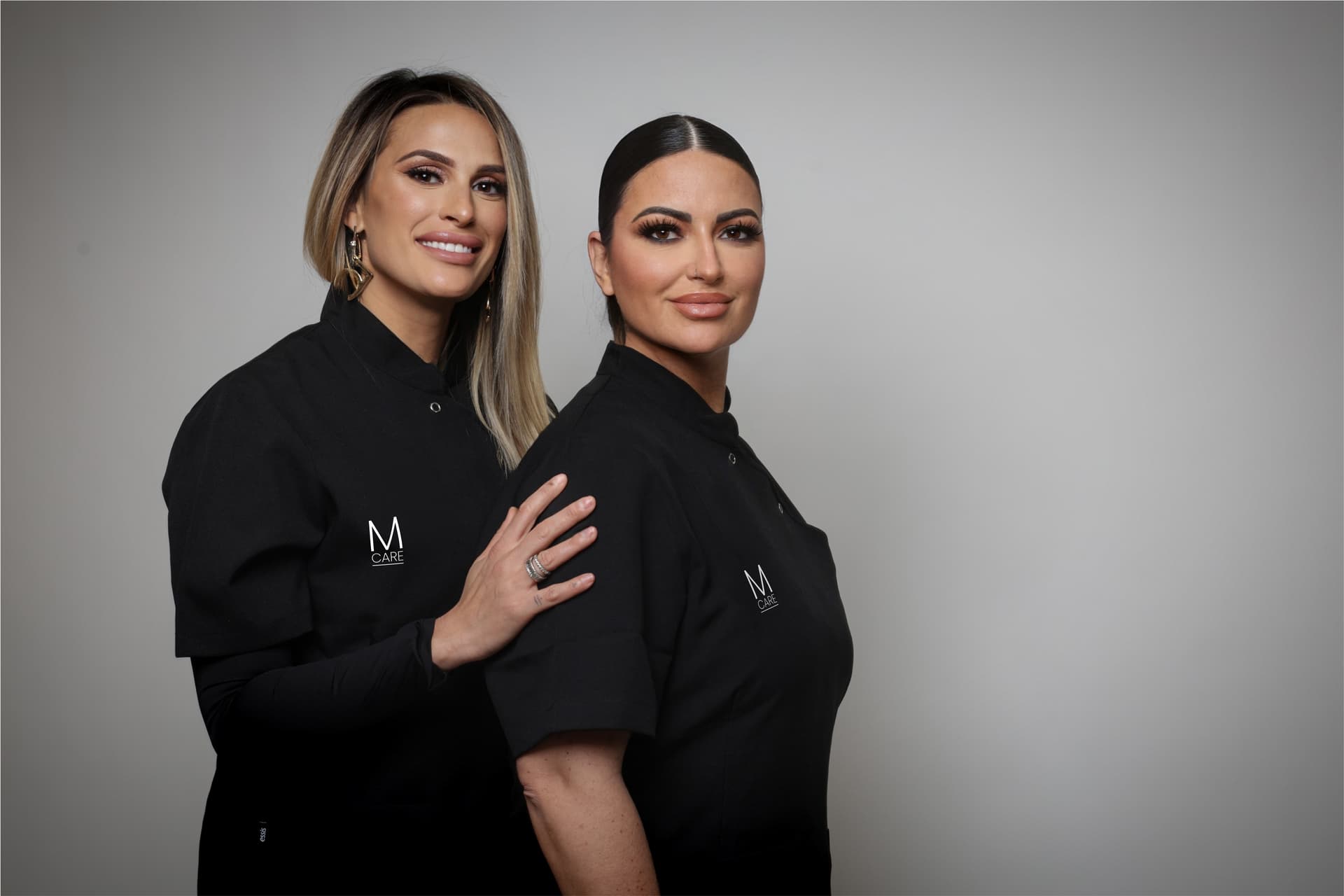 METCARE®