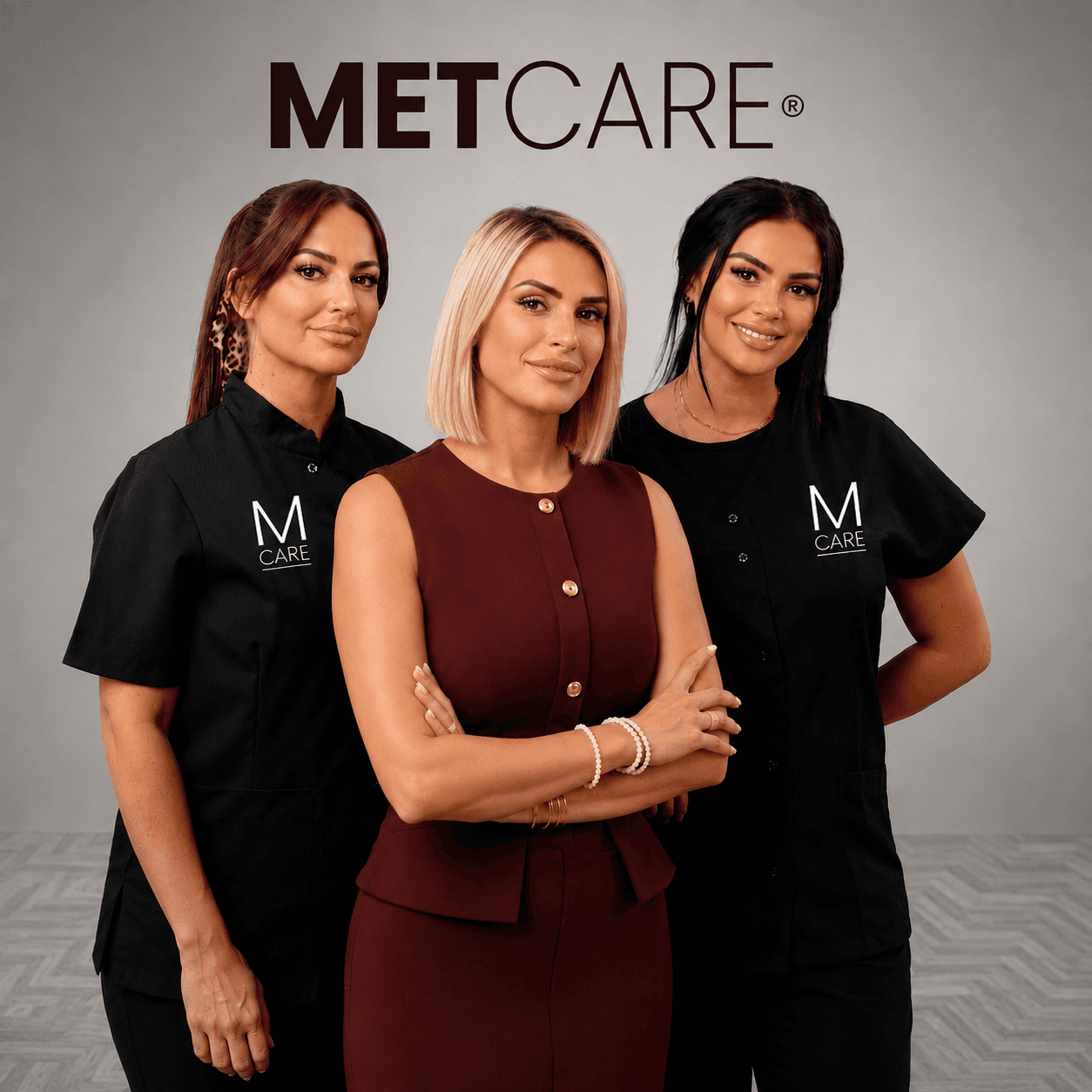 METCARE®